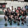 20120623_IMG_9730